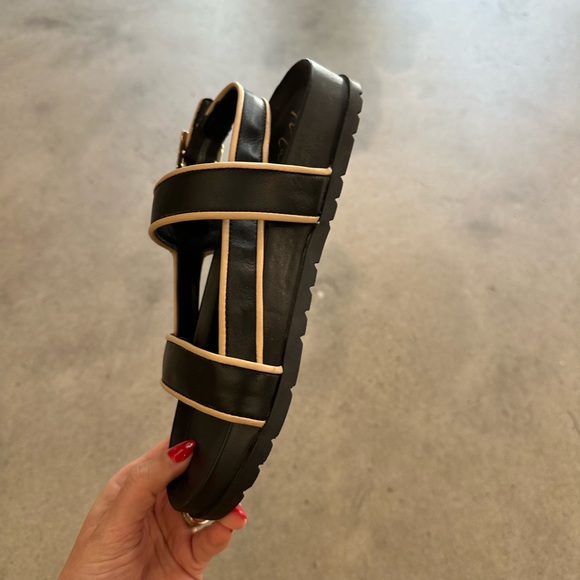 Matisse sandal - Picture 3 of 5